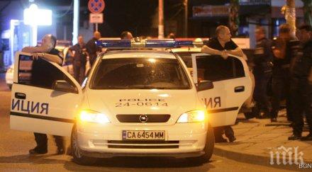 повдигнати обвинения двама боя орландовци