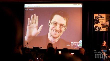 лондон изтегля свои агенти заради достъп русия китай файловете сноудън