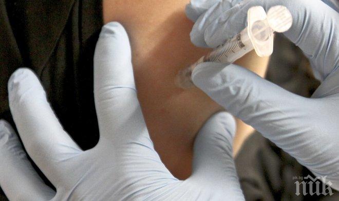 16 станаха жертвите на новия вирус MERS в Южна Корея