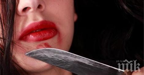 Българските учители - кучета ги яли!