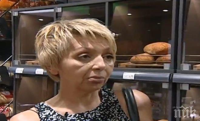 Супер шанс! Веска от София спечели 1,2 млн. лева от хазарт и подари парите – ето на кого (снимка)