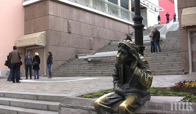 Социолози: Пловдивчани оценяват кмета Тотев с тройка