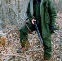 Нов смъртен инцидент след лов