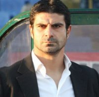 Гонзо се отказа от Дани Младенов и Макенджиев