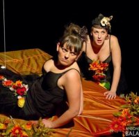 Стойка Пипирудата влиза в 