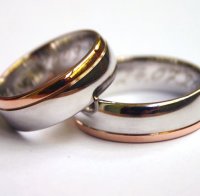 Китайски магнат даде 100 милиона британски лири зестра на дъщеря си 