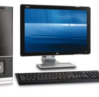 Гледаме здравното си досие с ПИН-код