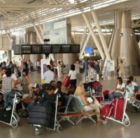 Емигрантите подават заявления за гласуване до 1 януари