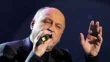 Йордан Караджов ще вади кръста от зимното море