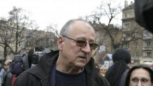 Срам! Орязаха заплатите на Павел Поппандов и Мария Статулова