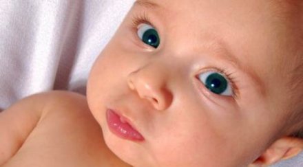 майчин дом отчитат висока раждаемост 2012 година