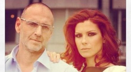 любен дилов син сгоди марчела