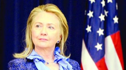 лекари разреждат кръвта хилари клинтън спасят