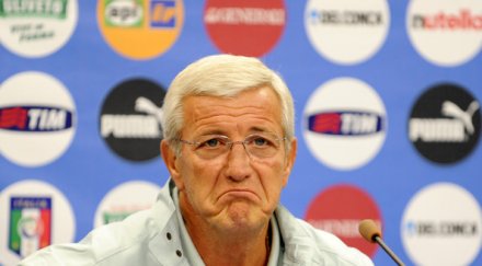 марчело липи иска работи родната италия