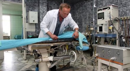 600 минали пирогов новогодишната нощ