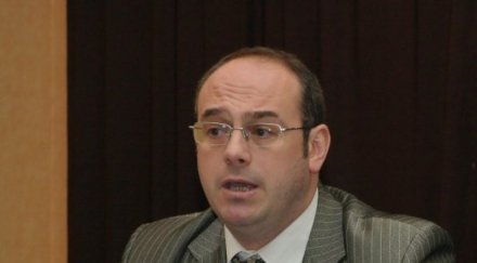 атанас семов въпросът референдума неясен