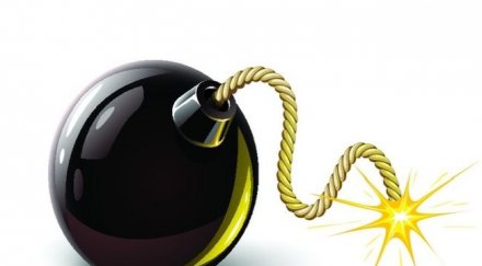 взривиха прокуратурата бенгази