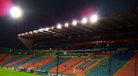 искан левски цска все близо стяуа