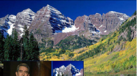 плевнелиев прати щата колорадо българия