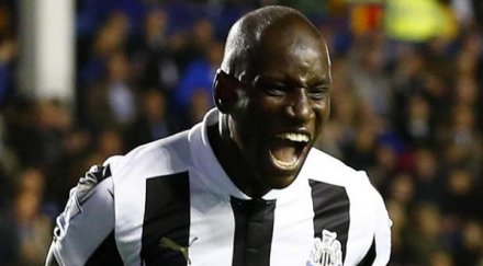 агентите демба поискали млн паунда комисиона челси