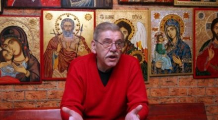 вицепрезидентът отказа помилване опиц