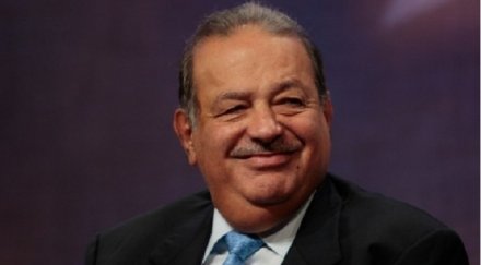 трильона долара натрупали стоте богати хора