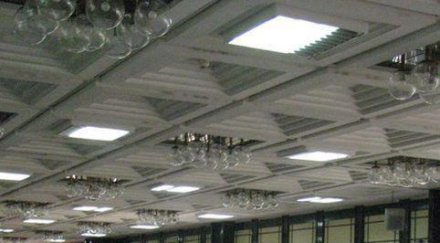 oтказаха регистрация партия свободен народ