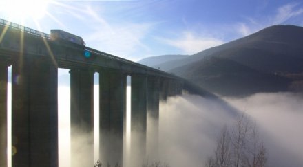 проекти милиарда лева съживяват строителството