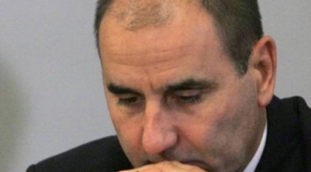 антимафия пик цветанов отговори белото каратиста ивановден