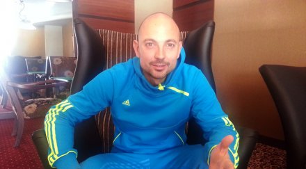 пелето пик футболистите задължително излязат заведение загуба