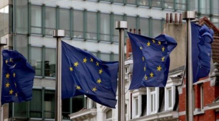 губим 200 млн евро европейско финансиране