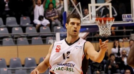 илиян евтимов игра мача звездите франция