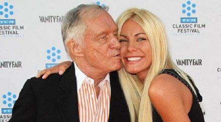 големият плейбой ожени булката беглец