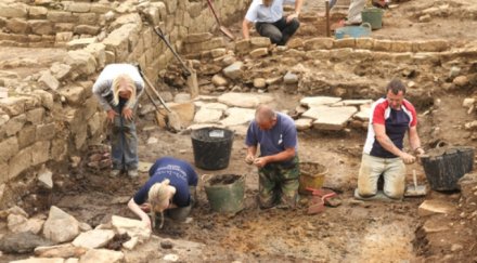 поредният велик македонец христос