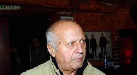 рангел вълчанов живея заради вежди