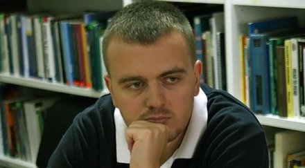 икономист предрича изборите задълбочат кризата