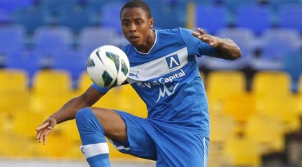 левски подновява преговорите дъстли мюлдер