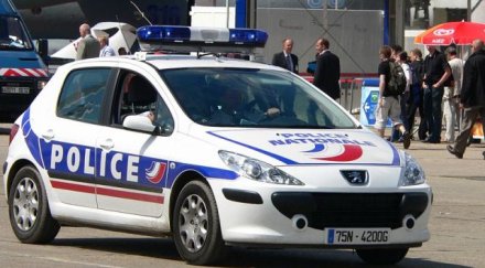 французи осъдени внасяли ментета българия