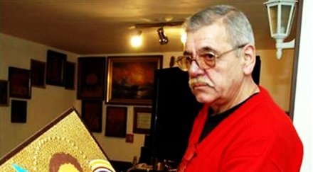 подават нова молба помилване йордан опиц