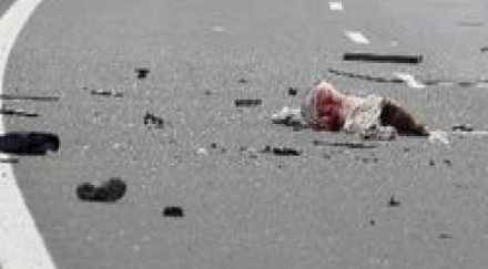 критично състоянието ранените магистрала тракия