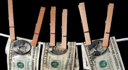 шокиращи икономически предсказания