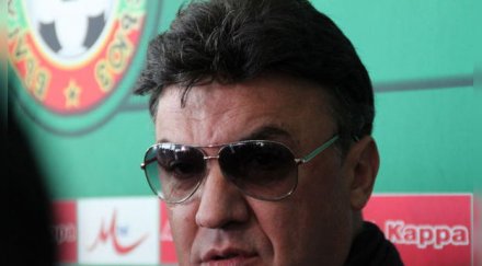 тъстът боби михайлов спечелил млн лева ден