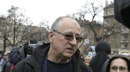 срам орязаха заплатите павел поппандов мария статулова