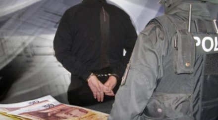 имотната мафия върти търговия информация богати болни хора