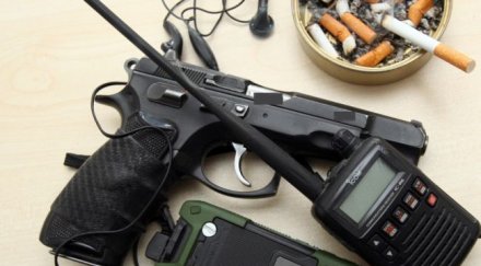 януари правила пречат военните пенсионират