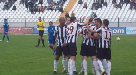 локомотив уреди контроли българия