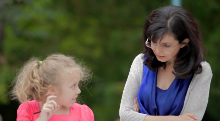 кунева събуди рано януари