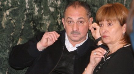 ангел бончев изпадна депресия