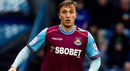 уест хем закова норич болейн граунд