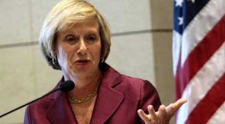 рийс чувала съм сплашване български журналисти